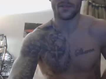 cam man wheelnbrodskis image #1563562