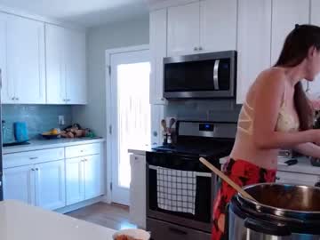 cam girl positively_lyla_ image #80353