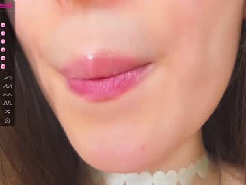 cam girl beckymartens image #456239