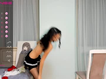 cam girl azumi_01 image #1058090
