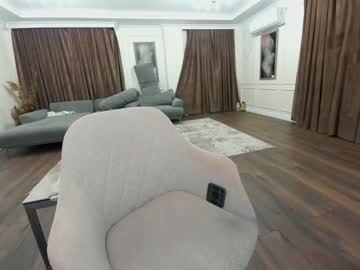 cam girl ehotlovea image #1409606