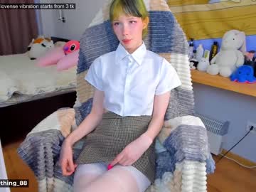 cam girl littlething88 image #1827825