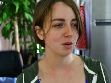 cam girl maeveminx image #1415493