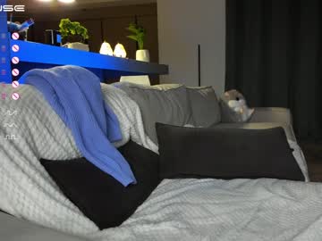 cam girl mysat image #3874953