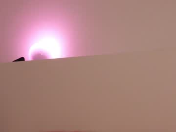 cam girl sasha_ursx image #1856876
