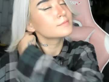 cam girl sugar_troubl3 image #720143