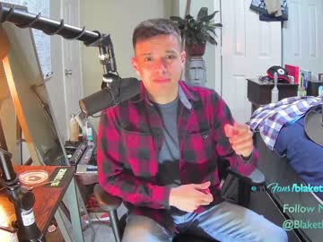cam man letsplayblake image #3490018
