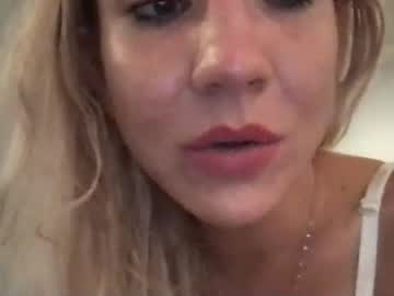 cam girl reauski image #355755