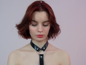 cam girl shycinderella image #988768