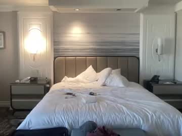 cam man aceshadowz image #3838362