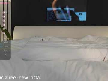 cam girl dovia image #2059173