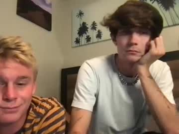 cam man jacksonanddakota image #2322928