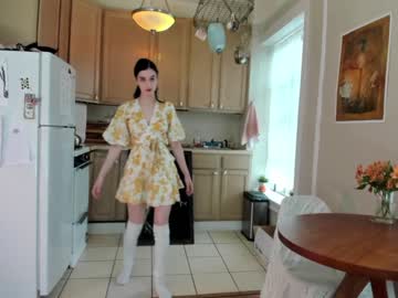cam girl neon_felix image #1285610