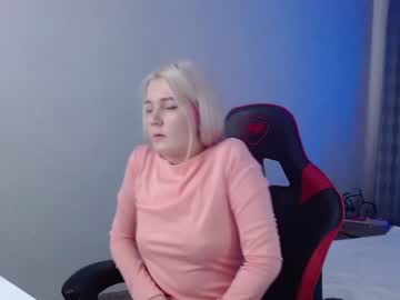 cam girl molly_barbie image #1770269