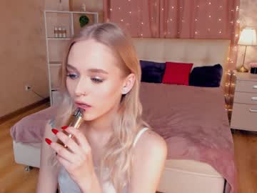 cam girl earthaevitt image #3984533