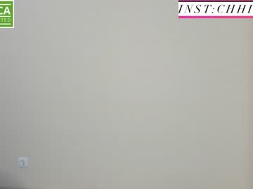 cam girl indianbeauty20 image #564024