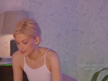 cam girl _2strangers image #2479587