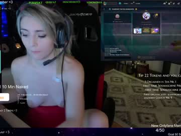 cam girl kimilee22 image #2645513