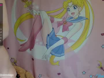 cam girl winndago image #1504225