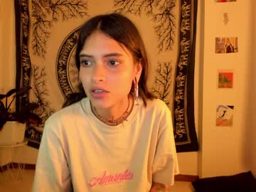 cam girl alone_together_ image #3082227