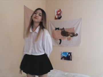 cam girl chanlia image #1219914