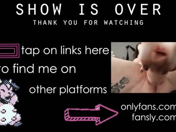 cam girl spivi image #2459865