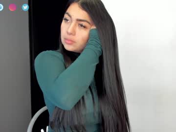 cam girl _lasuescun image #941752