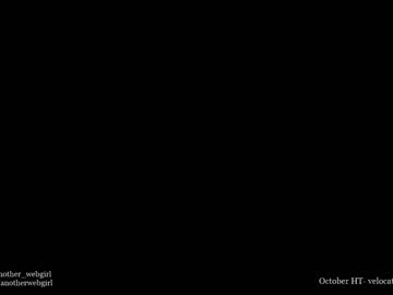 cam girl _mariarty_ image #2771866