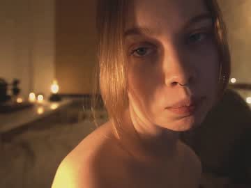 cam girl bibi_it_is image #1891123