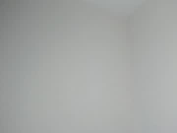 cam couple vivi_beam image #2998703