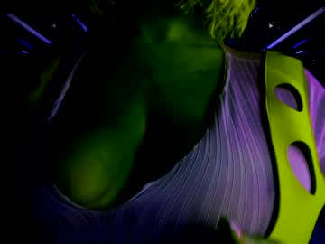 cam girl x_lily_x image #203692