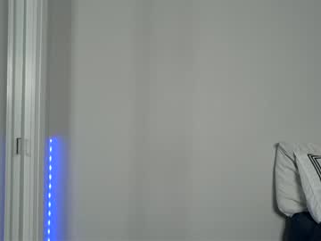 cam man xanderleeee image #2213750