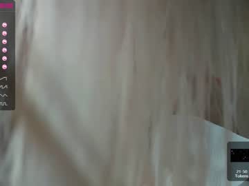 cam girl diamond_jo image #1491504