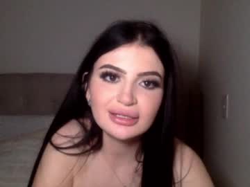 lylahgrey cam