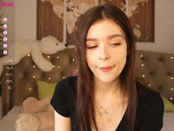 cam girl aariaaadox image #2209947