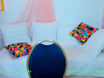 cam girl foxy_aleks image #995187