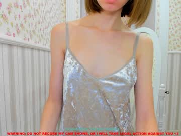 cam girl jesse_coy_ image #208215