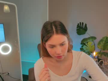 cam girl yohji_yamamotoo image #3295826