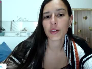 cam girl ohanna_ image #3576345