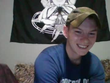 cam man antisocialstreamer image #147169
