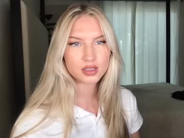 cam girl thezabrina image #2601964