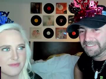 cam man whaaaaaaaat image #3806656