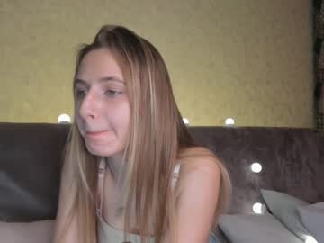 cam girl oliviasolis image #3540049