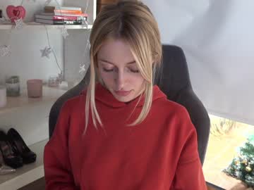 cam girl joobeelee image #787918
