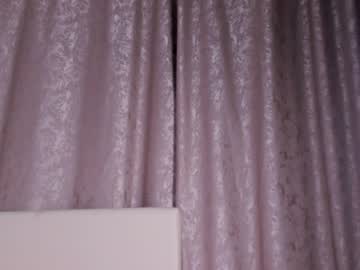 cam girl saintlyn image #3042659