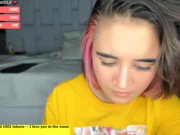 cam girl sugar_troubl3 image #305666