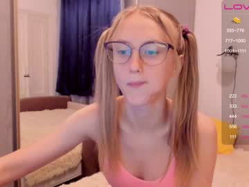 cam girl angeellina image #1357136