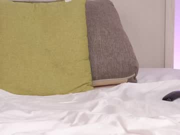 cam girl princessasiana image #2821811