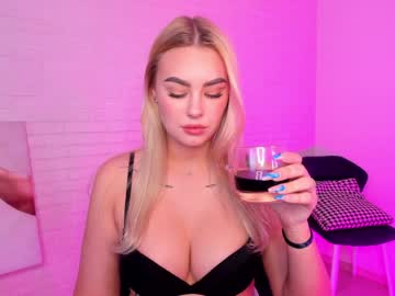 cam girl 8a8y_nura image #1139134