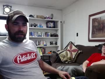 cam man hardworkertn image #1503493
